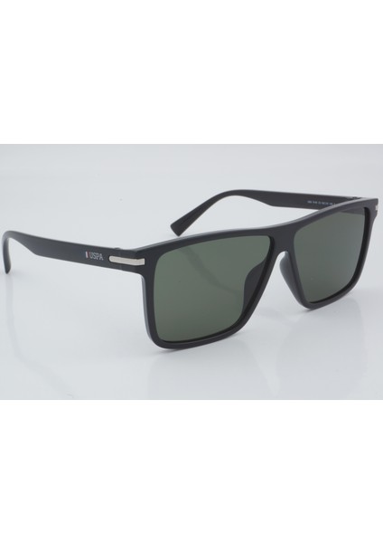 Uss 0148 C3 58 - 01 Güneş Gözlüğü modelleri