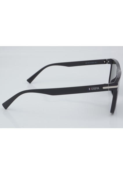 Uss 0148 C3 58 - 01 Güneş Gözlüğü fırsatları