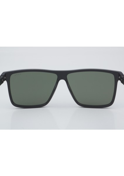 Uss 0148 C3 58 - 01 Güneş Gözlüğü indirimleri