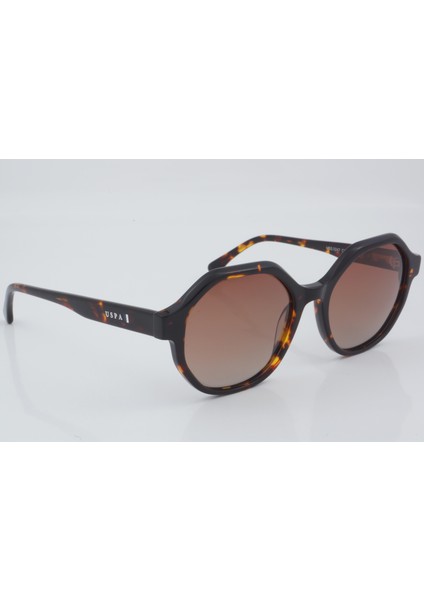 Uss 0247 C2 53 - 01 Güneş Gözlüğü modelleri