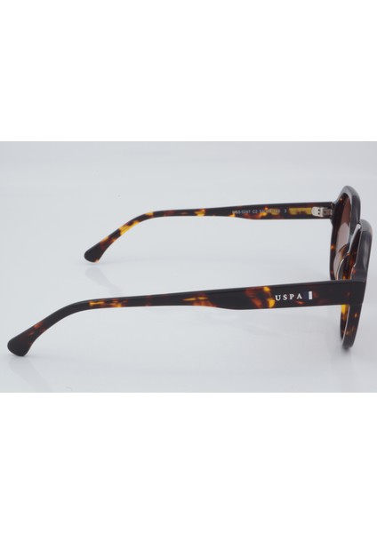 Uss 0247 C2 53 - 01 Güneş Gözlüğü fırsatları