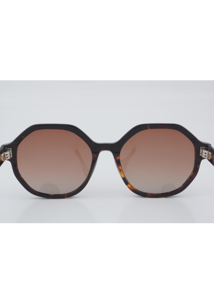 Uss 0247 C2 53 - 01 Güneş Gözlüğü indirimleri