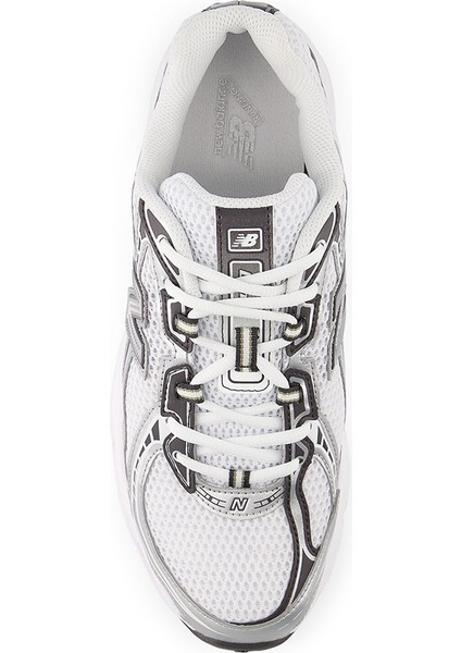 740 Beyaz Spor Ayakkabı modelleri