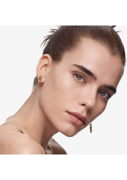 Forever Hydra Nude Foundation - Dior Forever Hydra Nude Fondöten 1n (30 Ml) fırsatları