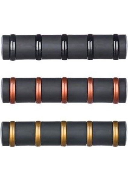 Çok Amaçlı Askı Lunia Hook 5li modelleri