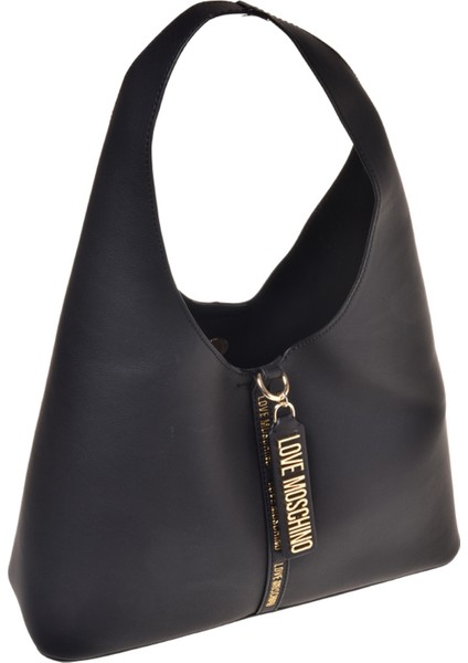 Siyah Kadın Omuz Çantası JC4173PP1N000 modelleri