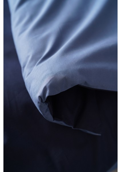 Çift Kişilik %100 Pamuk Nevresim Takımı 4 Yastık Glassy modelleri