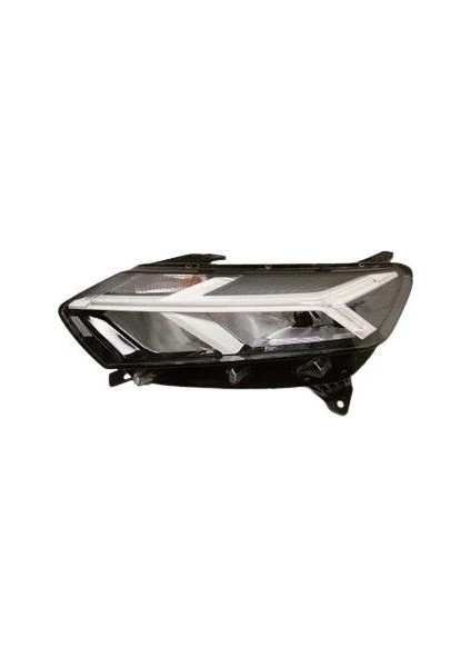 FAR SOL SANDERO II MAIS 260602561R