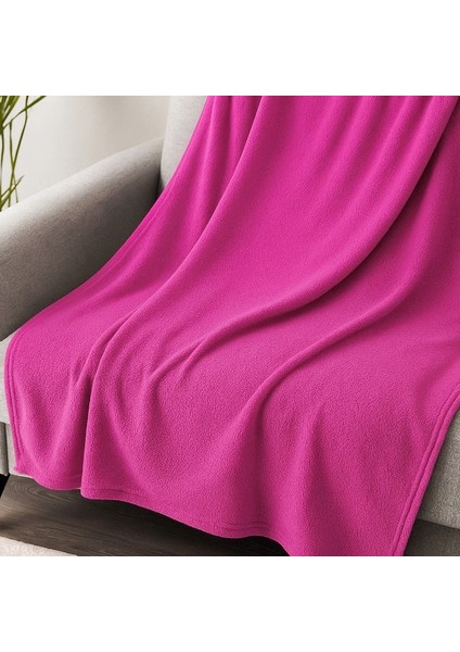 Buğz Polar Battaniye Çift Kişilik 180X210 cm fırsatları