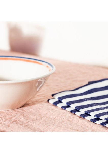 Formulaire 2 Kişilik 6 Parça Yemek Seti - Yeşil modelleri