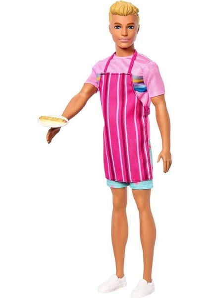 Bebek Mysteries Beach Detectives Ken Bebek