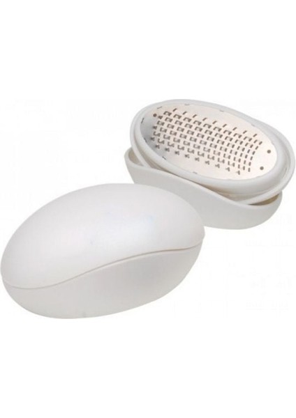 Ayak Topuk Törpüsü fiyatları