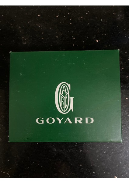 Mekanizmalı Kartlık Cüzdsn