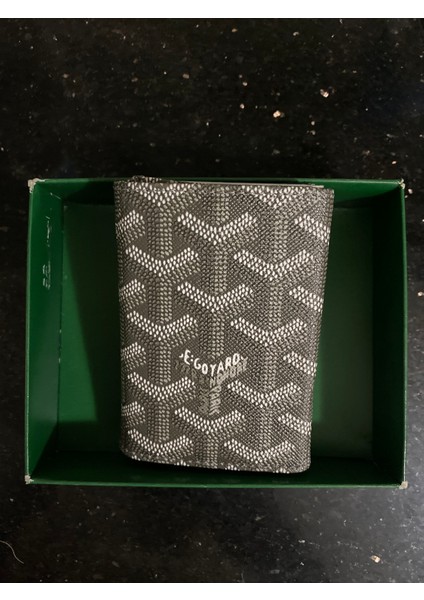 Mekanizmalı Kartlık Cüzdsn fiyatları