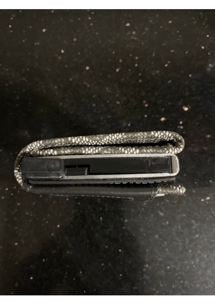 Mekanizmalı Kartlık Cüzdsn fırsatları