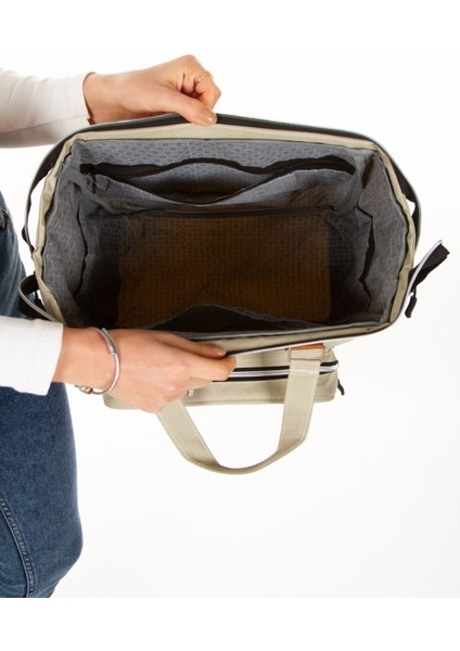 Baby Wind Anne Bebek Çantası fırsatları