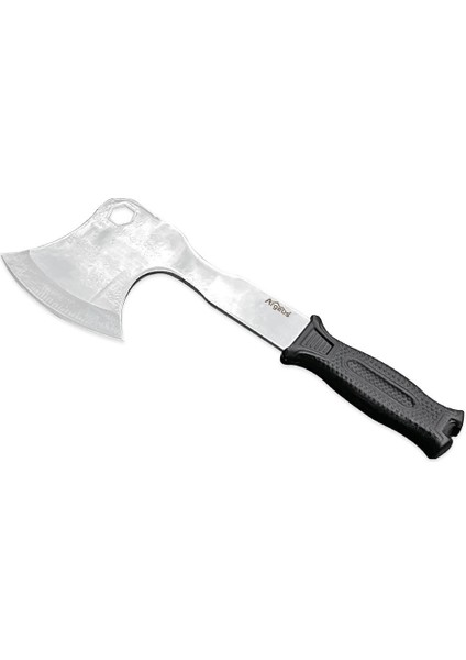 Taşıma Kılıflı Kamp Baltası fırsatları