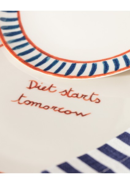 Formulaire 2 Kişilik 6 Parça Yemek Seti - Yeşil indirimleri