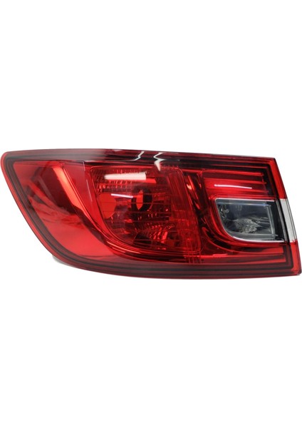 SOL STOP LAMBASI CLIO IV MAIS 265554091R