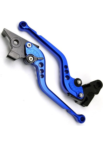 Yamaha R25 Fren Manet Mavi