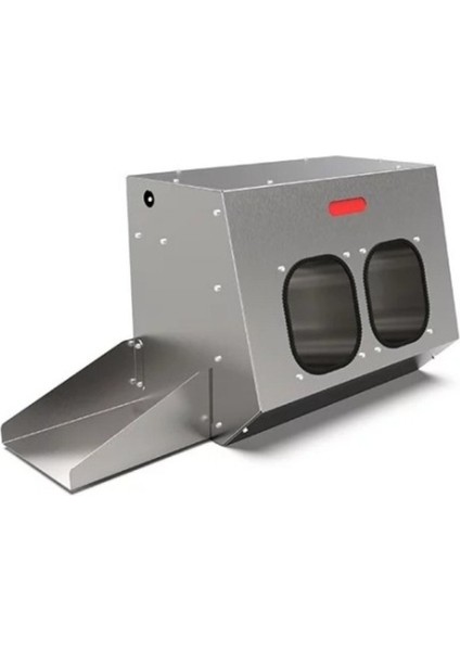 Hijyen Turnikesi Çiftli Yerli Üretim Kampanya Ilke fiyatları