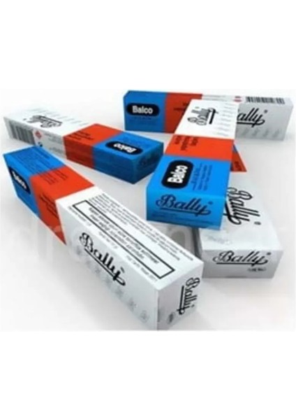 Süper Üstün Çok Amaçlı Yapıştırıcı 50 Gr fırsatları