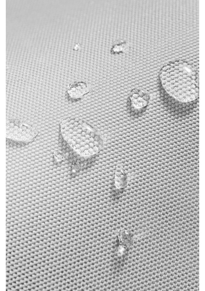 Light Serisi 11" Açık Gri Ipad/tablet Pc Kılıfı - B18A1G1