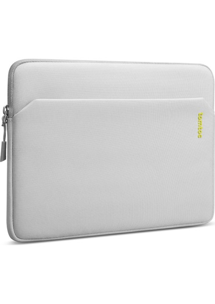 Light Serisi 11" Açık Gri Ipad/tablet Pc Kılıfı - B18A1G1