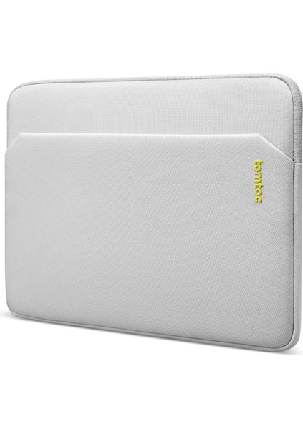 Light Serisi 11" Açık Gri Ipad/tablet Pc Kılıfı - B18A1G1