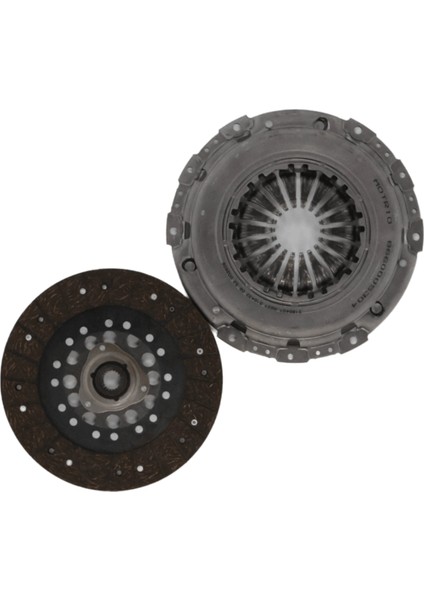 DEBRIYAJ SETI MASTER III MOTRIO 8660005304