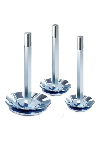 Boru Raybi Boru Kesici Boru Bağlantı Koruyucu Aksesuarlar Matkap Kılıf Koruyucu Boru Koruyucu Boru Aracı Pvc Için (Yurt Dışından)