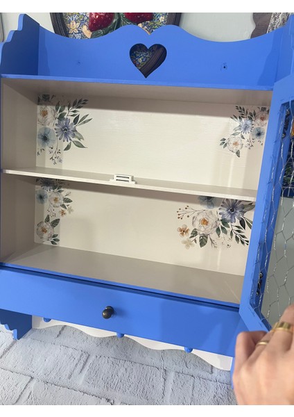 Tasarım Iki Kapaklı Tel Dolap,terek fiyatları