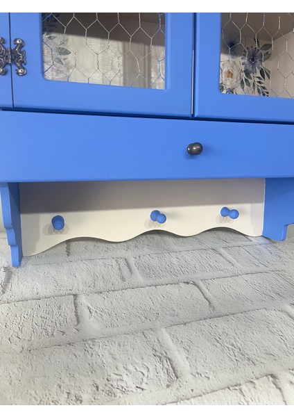 Tasarım Iki Kapaklı Tel Dolap,terek modelleri