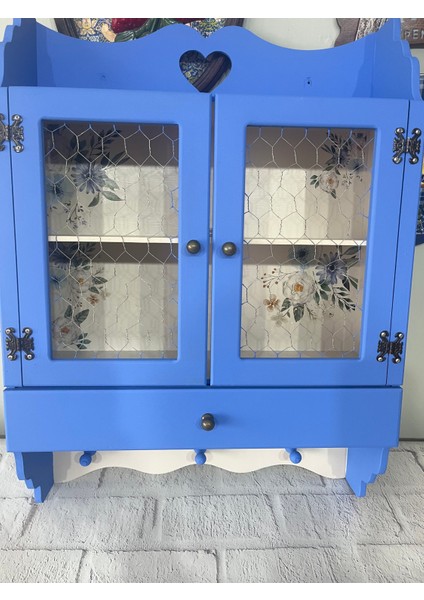 Tasarım Iki Kapaklı Tel Dolap,terek fırsatları