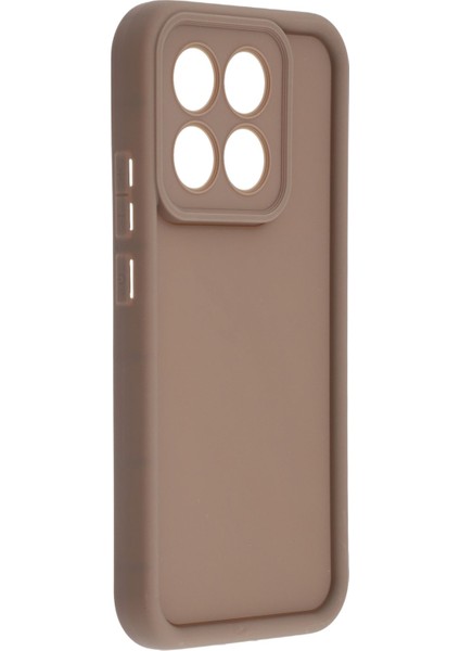 Xiaomi 15T Yivli Tasarım Tpu Kaymaz Telefon Kılıfı Için (Yurt Dışından) fiyatları