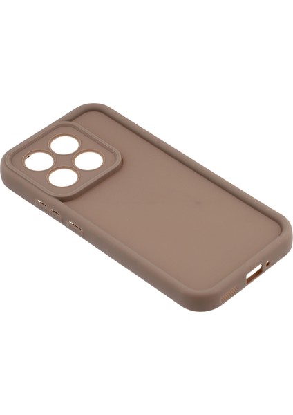 Xiaomi 15T Yivli Tasarım Tpu Kaymaz Telefon Kılıfı Için (Yurt Dışından) fırsatları