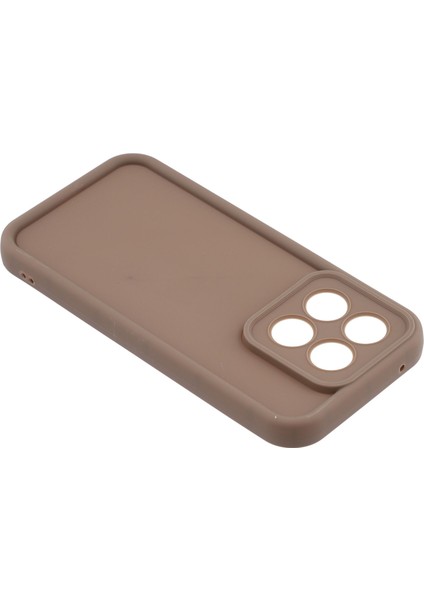 Xiaomi 15T Yivli Tasarım Tpu Kaymaz Telefon Kılıfı Için (Yurt Dışından) indirimleri