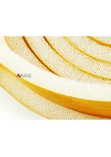 Yapışkanlı Kapı Bandı Isı Yalıtım Süngeri 2.50 Metre – Kapı & Pencere Bantı fiyatları