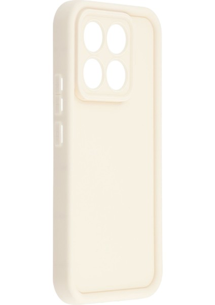 Xiaomi 15T Pro Yivli Tasarım Tpu Kaymaz Telefon Kılıfı (Yurt Dışından) fiyatları