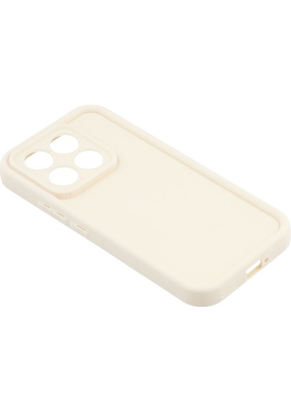 Xiaomi 15T Pro Yivli Tasarım Tpu Kaymaz Telefon Kılıfı (Yurt Dışından) fırsatları