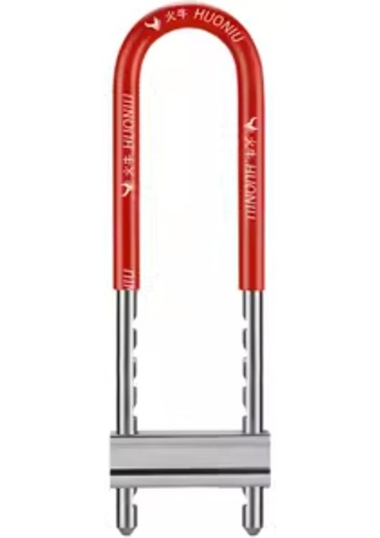 Kilit Direksiyon Motosiklet Bisiklet Kilidi Motorsiklet Halat Zincir Çelik Hırsız Güvenlik 36 cm fırsatları