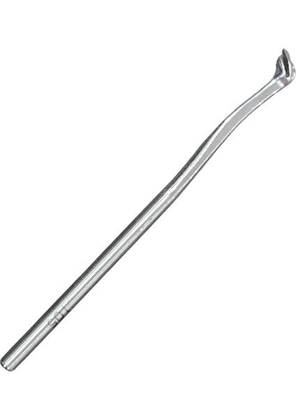 L-105 Merrow Üst Lüper