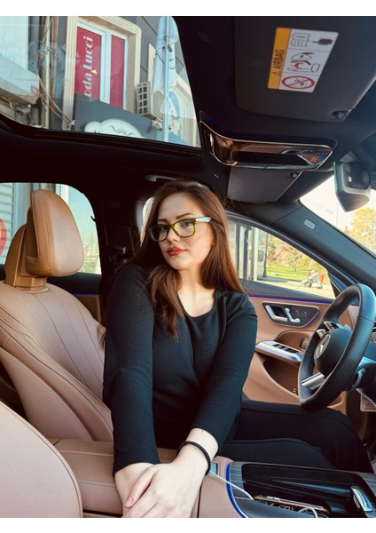 Bilgisayar, Tablet ve Telefon Dijital Ekranlar Için Mavi Işık Korumalı Gözlük fiyatları