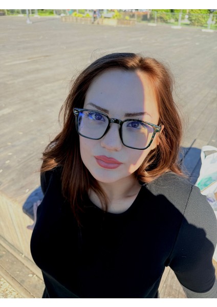 Bilgisayar, Tablet ve Telefon Dijital Ekranlar Için Mavi Işık Korumalı Gözlük modelleri