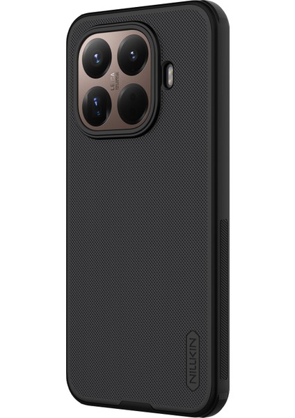 Xiaomi 15T Pro Pc + Tpu Telefon Kılıfı Magsafe ile Uyumlu (Yurt Dışından) fiyatları