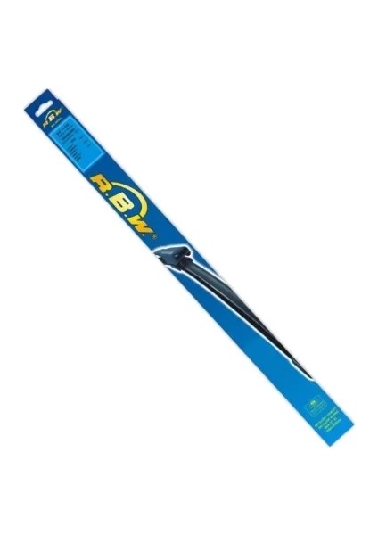 Peugeot 301 2012 ve Sonrası Kasa İçin Muz Silecek Takım 600mm + 400mm 90101 modelleri