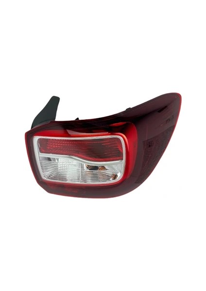 STOP LAMBASI SAG CLIO SYMBOL IV 15- MAIS 265509441R