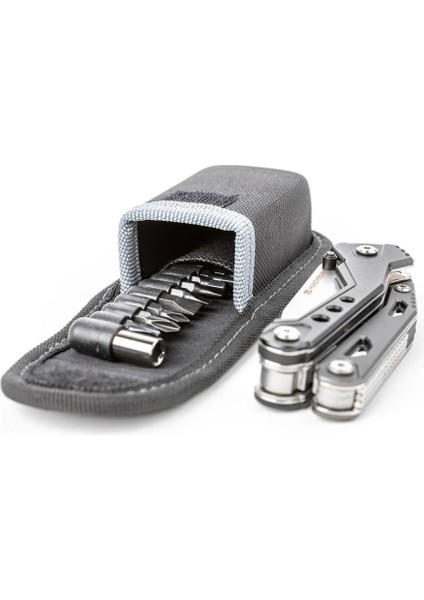 Handyone Çakılı Pense - 10 Fonksiyon - True Utility - Tu 181 indirimleri