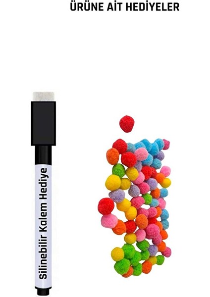 Çocuklara Pon Pon Kodlama Seti (3-9 Yaş) indirimleri