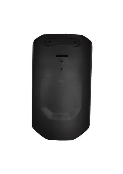 Bonobo Elektrikli Bisiklet Ön Çamurluk